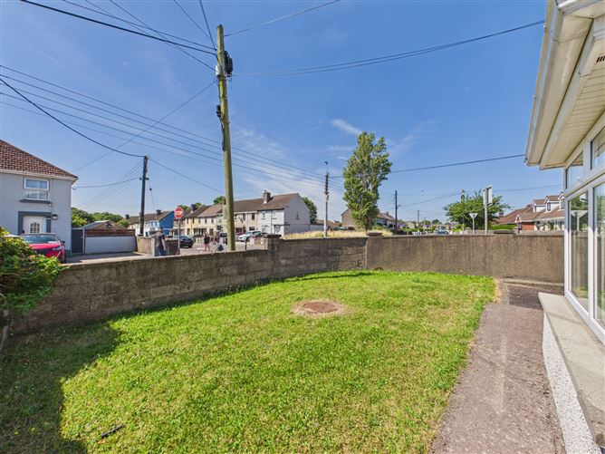 Photo 21 of 26 — 1a Woodview Terrace, Derrynane Road, Turners Cross, Cork