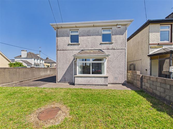Photo 3 of 26 — 1a Woodview Terrace, Derrynane Road, Turners Cross, Cork