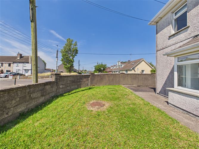 Photo 20 of 26 — 1a Woodview Terrace, Derrynane Road, Turners Cross, Cork