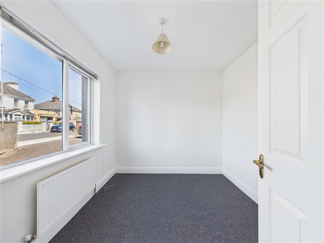 Photo 8 of 26 — 1a Woodview Terrace, Derrynane Road, Turners Cross, Cork