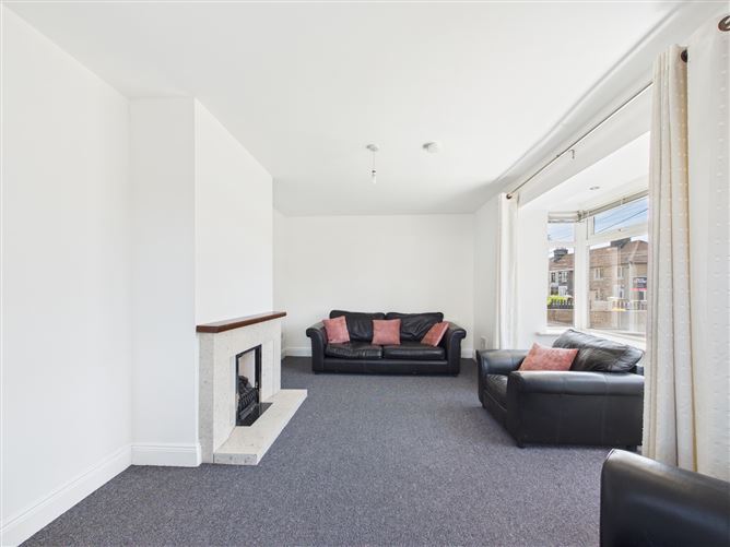Photo 7 of 26 — 1a Woodview Terrace, Derrynane Road, Turners Cross, Cork