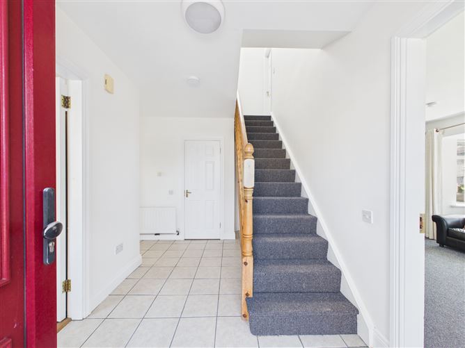 Photo 5 of 26 — 1a Woodview Terrace, Derrynane Road, Turners Cross, Cork