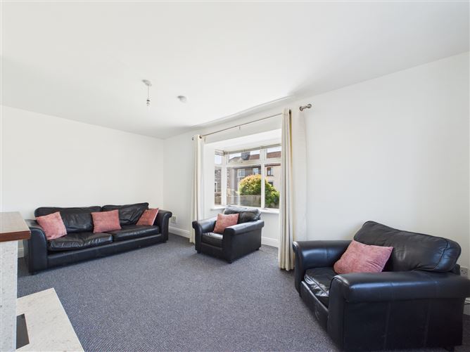 Photo 6 of 26 — 1a Woodview Terrace, Derrynane Road, Turners Cross, Cork