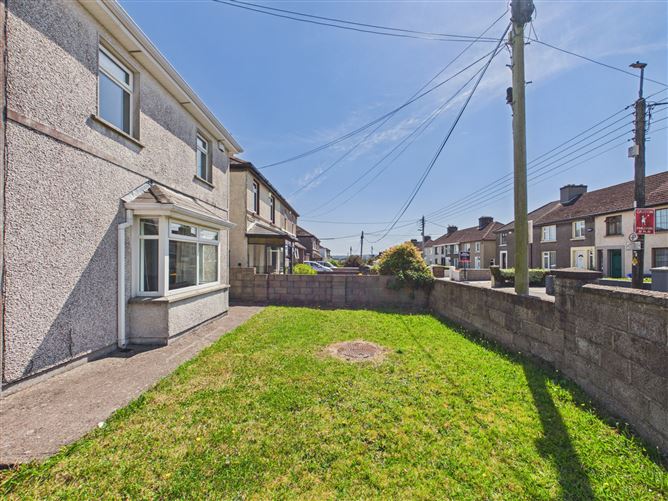 Photo 22 of 26 — 1a Woodview Terrace, Derrynane Road, Turners Cross, Cork