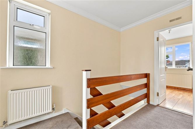 Photo 10 of 19 — 97 Woodview Heights, Lucan, County Dublin