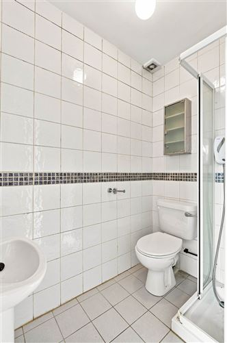 Photo 15 of 19 — 97 Woodview Heights, Lucan, County Dublin