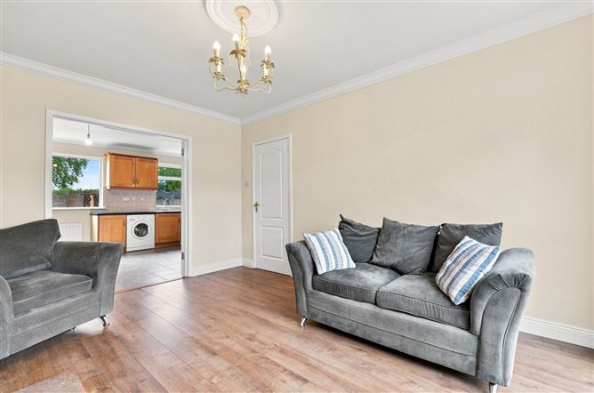 Photo 6 of 19 — 97 Woodview Heights, Lucan, County Dublin
