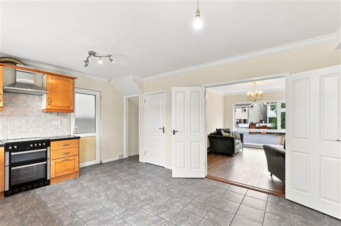 Photo 7 of 19 — 97 Woodview Heights, Lucan, County Dublin
