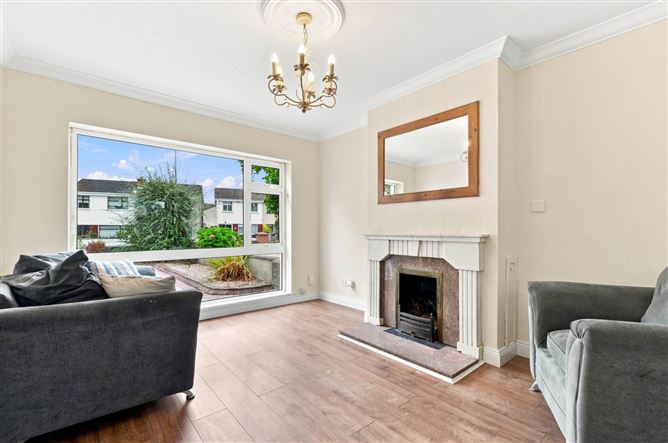 97 Woodview Heights, Lucan, County Dublin
