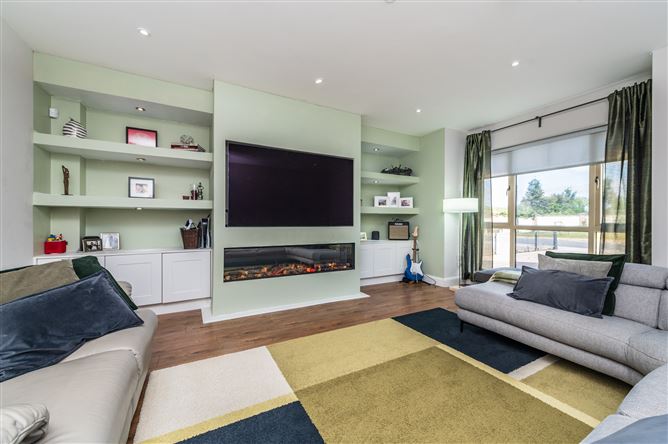 56 Finlay Park, Naas, Co. Kildare