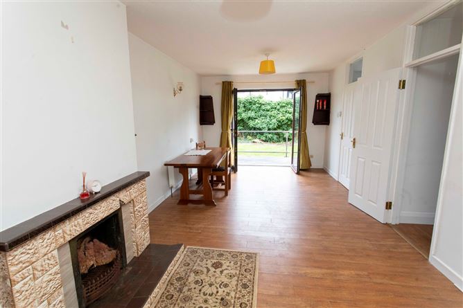 9 Elm Court, Clash Cross, Tralee, Co. Kerry