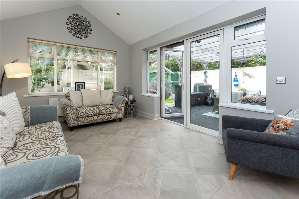 76 Cois Rioga, Caherconlish, Limerick