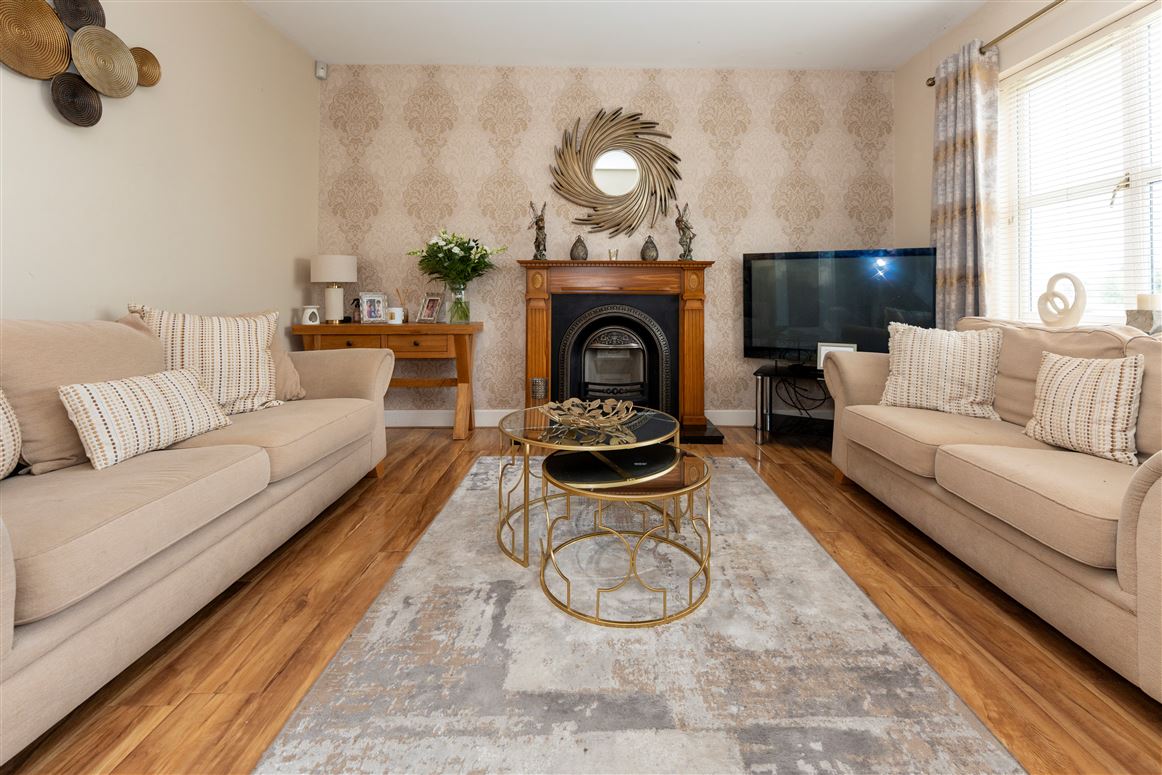 76 Cois Rioga, Caherconlish, Limerick