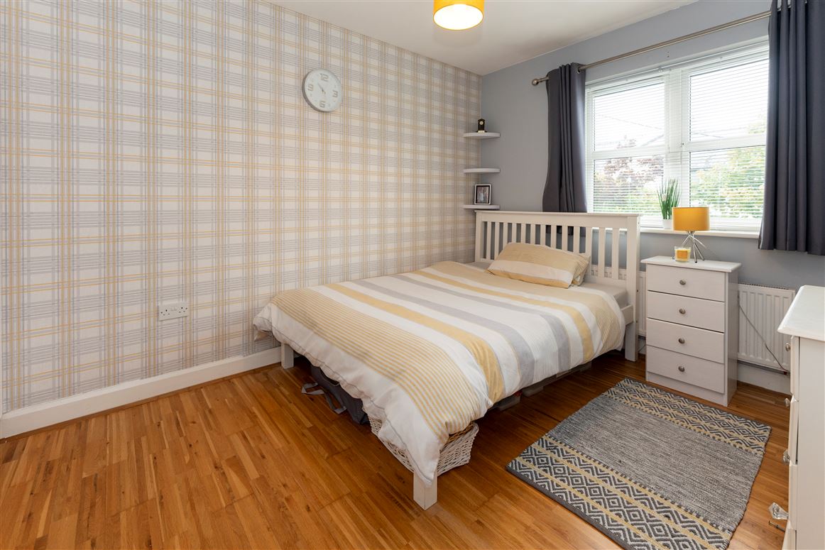 76 Cois Rioga, Caherconlish, Limerick