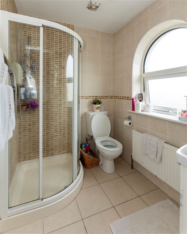 76 Cois Rioga, Caherconlish, Limerick