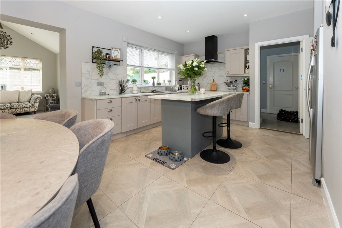 76 Cois Rioga, Caherconlish, Limerick