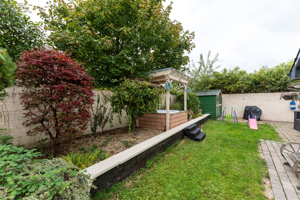 76 Cois Rioga, Caherconlish, Limerick