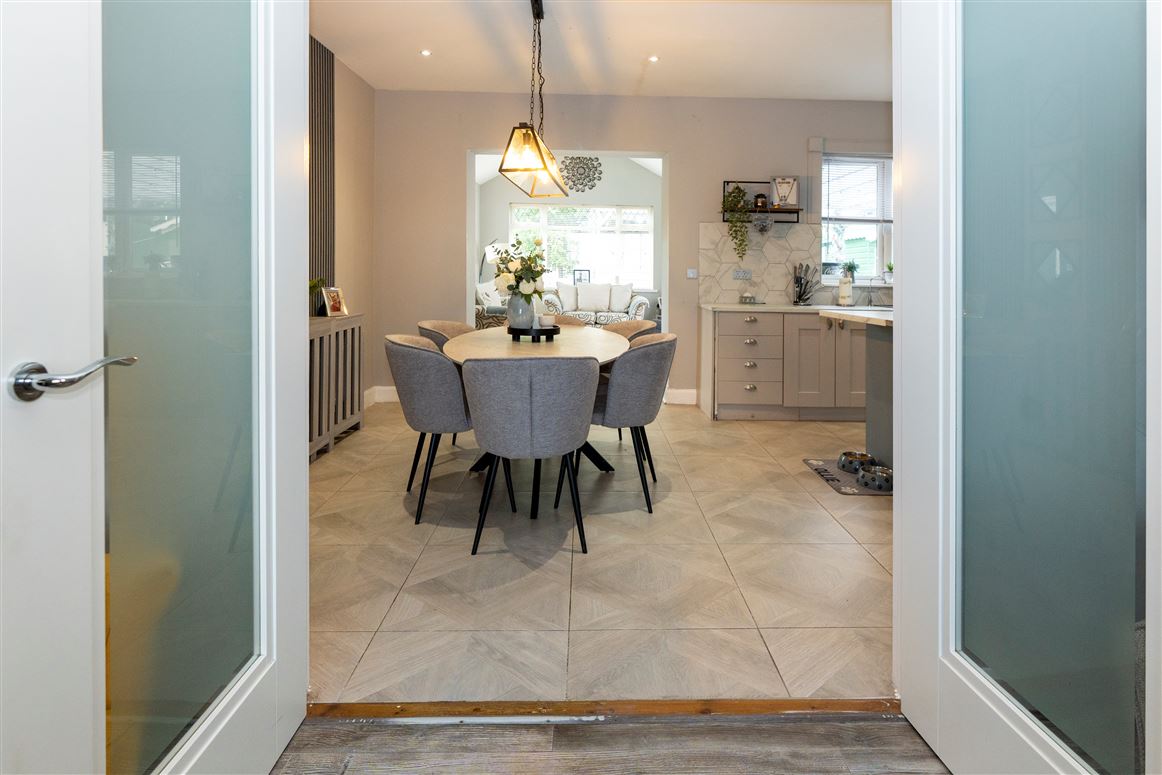 76 Cois Rioga, Caherconlish, Limerick