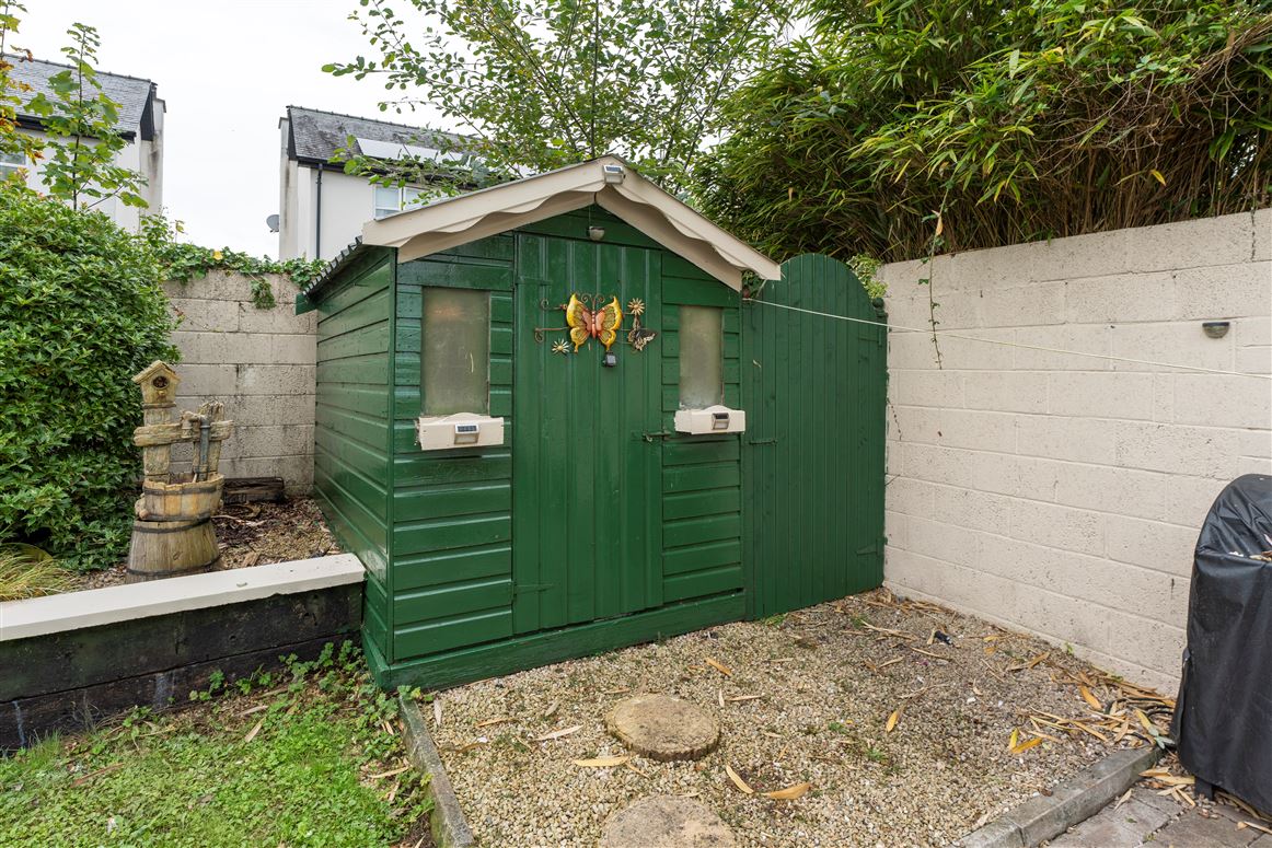 76 Cois Rioga, Caherconlish, Limerick