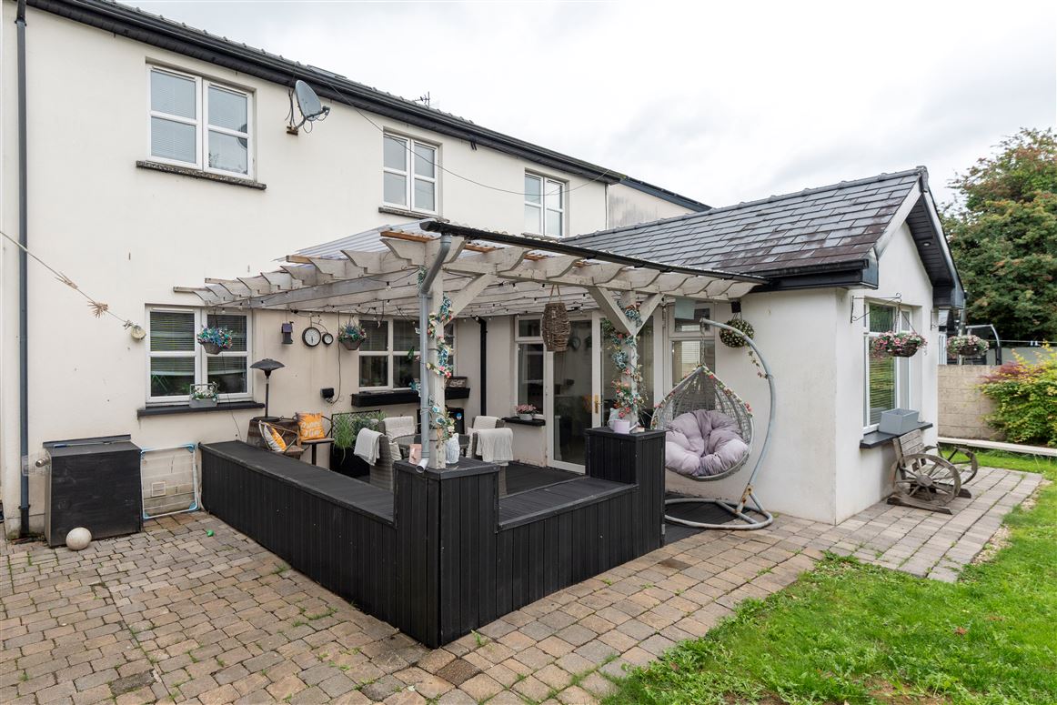 76 Cois Rioga, Caherconlish, Limerick