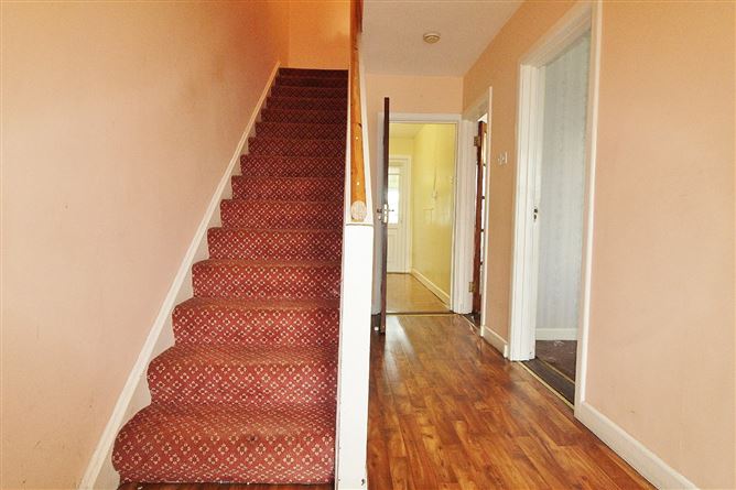 84 Chanel Road, Artane, Dublin 5