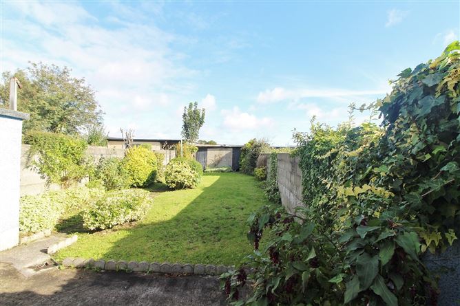84 Chanel Road, Artane, Dublin 5