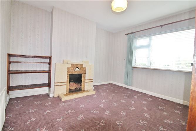 84 Chanel Road, Artane, Dublin 5