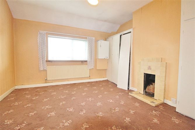 84 Chanel Road, Artane, Dublin 5