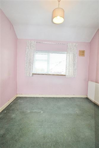 84 Chanel Road, Artane, Dublin 5