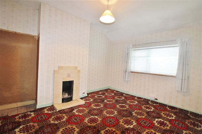 84 Chanel Road, Artane, Dublin 5