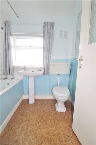 84 Chanel Road, Artane, Dublin 5
