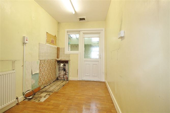 84 Chanel Road, Artane, Dublin 5