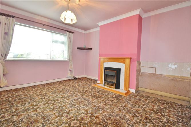 84 Chanel Road, Artane, Dublin 5