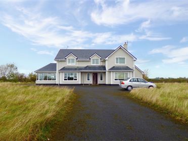 Castleview, Mochara, Shrule, Mayo