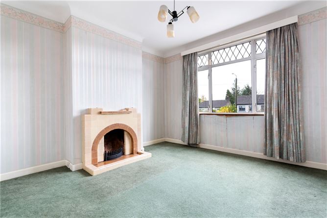 27 Clonsilla Road, Blanchardstown, Dublin 15