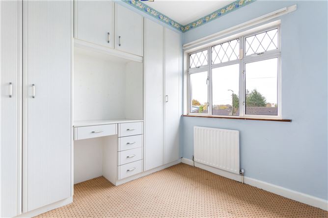 27 Clonsilla Road, Blanchardstown, Dublin 15