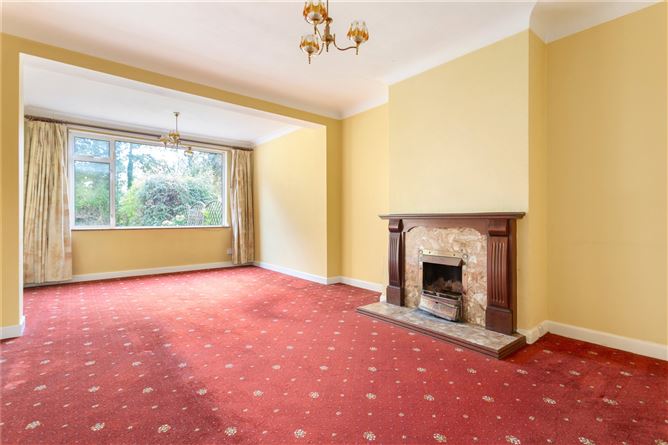 27 Clonsilla Road, Blanchardstown, Dublin 15
