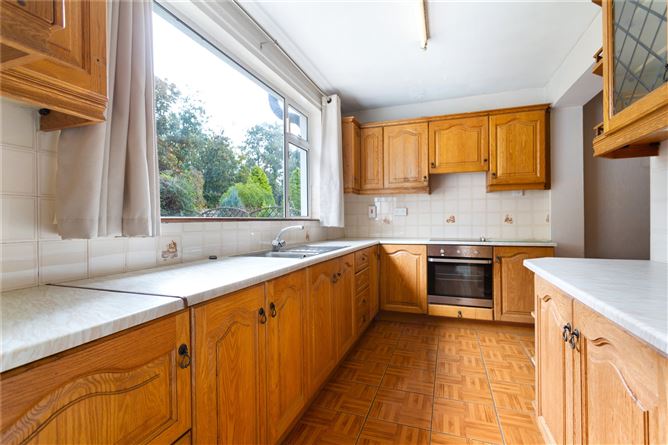 27 Clonsilla Road, Blanchardstown, Dublin 15