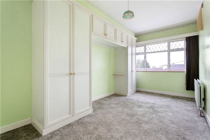 27 Clonsilla Road, Blanchardstown, Dublin 15