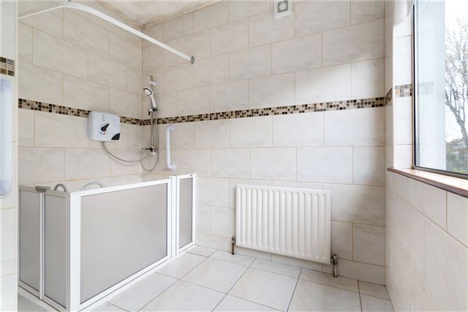 27 Clonsilla Road, Blanchardstown, Dublin 15