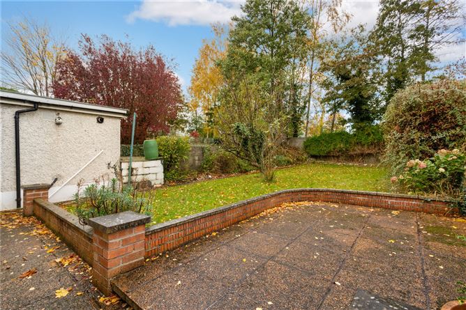27 Clonsilla Road, Blanchardstown, Dublin 15