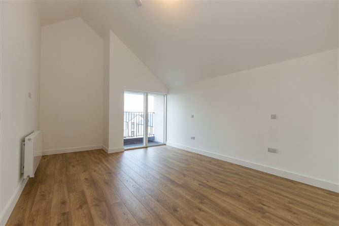 41 Sika Woods, Enniskerry, Co. Wicklow