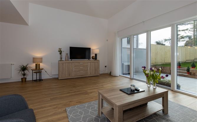 41 Sika Woods, Enniskerry, Co. Wicklow
