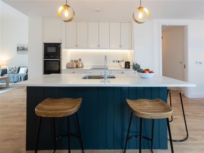 41 Sika Woods, Enniskerry, Co. Wicklow