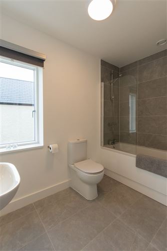 41 Sika Woods, Enniskerry, Co. Wicklow