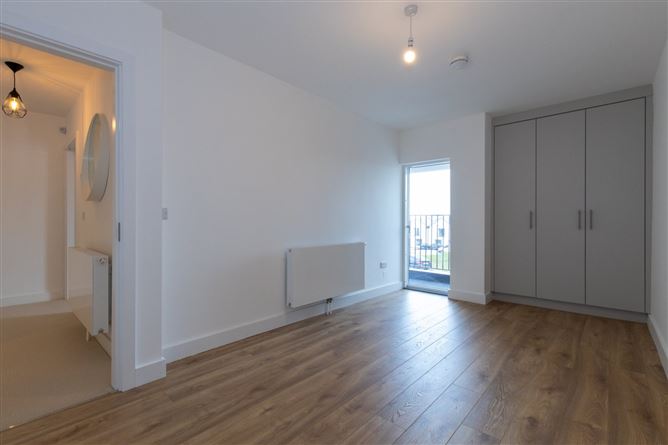 41 Sika Woods, Enniskerry, Co. Wicklow