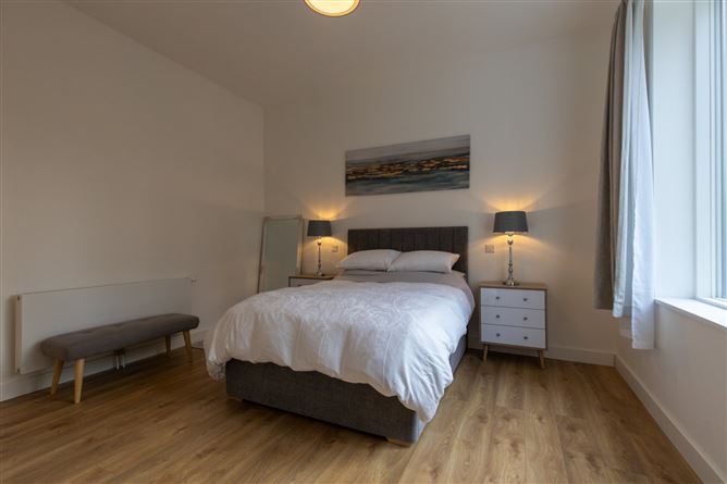 41 Sika Woods, Enniskerry, Co. Wicklow