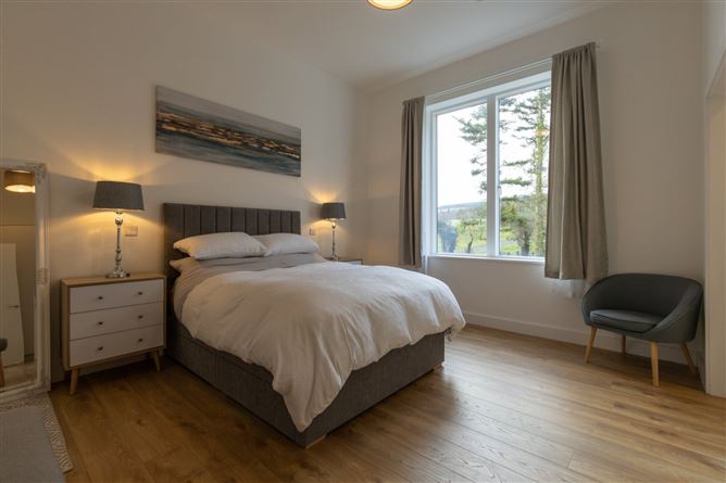 41 Sika Woods, Enniskerry, Co. Wicklow