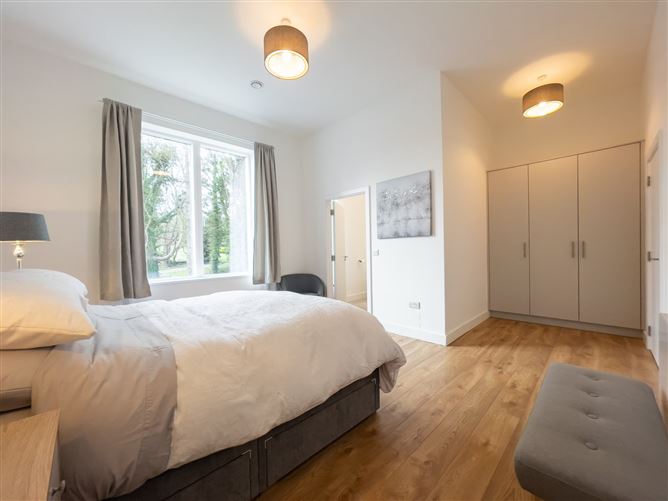 41 Sika Woods, Enniskerry, Co. Wicklow