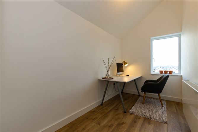 41 Sika Woods, Enniskerry, Co. Wicklow